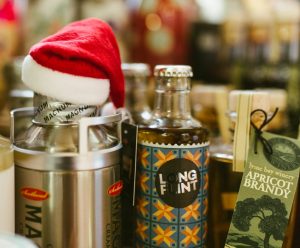 The Jug And Bottle Events - Our list of Holiday events in Bubwith Yorkshire