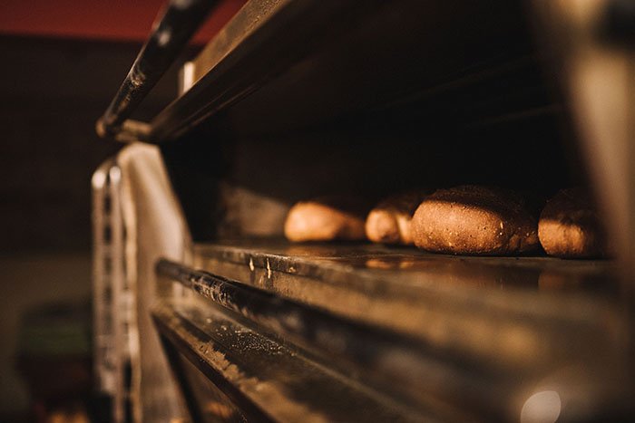 Bluebird Bakery Now At The Jug